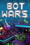 Bot Wars Free Download