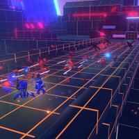 Bot Wars Torrent Download