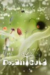 Botanicula Free Download