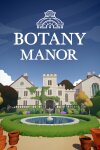 Botany Manor Free Download