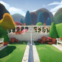 Botany Manor Repack Download