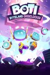 Boti: Byteland Overclocked Free Download