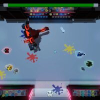 B.O.T.S. and the Robofriends Update Download