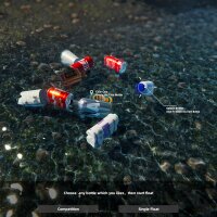 Bottle Can Float Repack Download