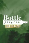 Bottle: Pilgrim Redux Free Download