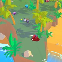 Botworld Odyssey Torrent Download