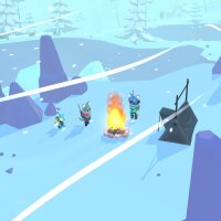 Botworld Odyssey Crack Download