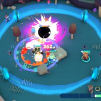 Botworld Odyssey Update Download