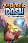 Boulder Dash - 30th Anniversary Free Download