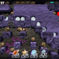 Boulder Dash - 30th Anniversary Torrent Download