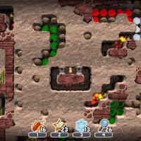 Boulder Dash - 30th Anniversary Crack Download