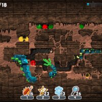 Boulder Dash - 30th Anniversary Repack Download