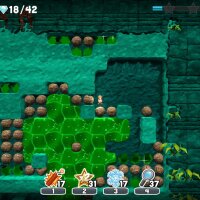 Boulder Dash - 30th Anniversary Update Download