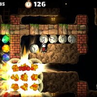 BOULDER DASH 40th Anniversary Torrent Download