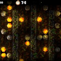 BOULDER DASH 40th Anniversary PC Crack