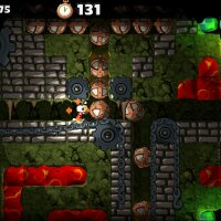 BOULDER DASH 40th Anniversary Crack Download