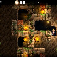 BOULDER DASH 40th Anniversary Repack Download