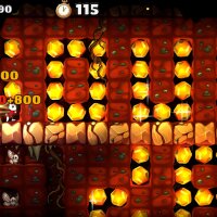 BOULDER DASH 40th Anniversary Update Download
