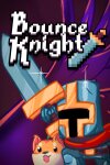 Bounce Knight Free Download