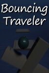 Bouncing Traveler Free Download