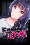 Bound by Love Free Download