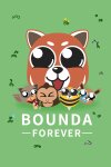 Bounda Forever Free Download