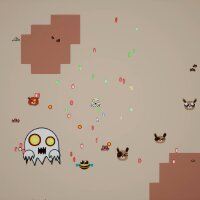 Bounda Forever Crack Download