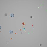 Bounda Forever Update Download
