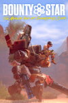 Bounty Star Free Download