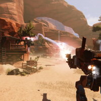 Bounty Star Torrent Download