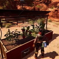 Bounty Star PC Crack