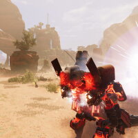 Bounty Star Crack Download