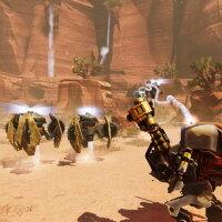 Bounty Star Repack Download