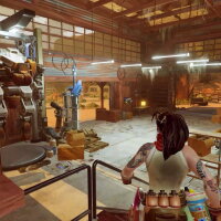 Bounty Star Update Download