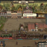 Bounty Train - New West Crack Download