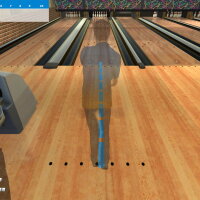 Bowlers : The bowling experience Torrent Download
