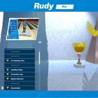 Bowlers : The bowling experience PC Crack
