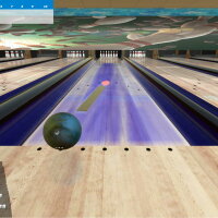 Bowlers : The bowling experience Crack Download
