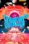 BOWLOUT Free Download