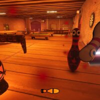 BOWLOUT Crack Download