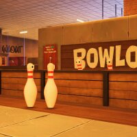 BOWLOUT Update Download