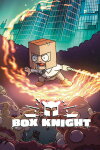 Box Knight Free Download
