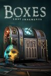 Boxes: Lost Fragments Free Download