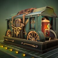 Boxes: Lost Fragments Update Download