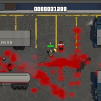 BOXHEAD:Immortal Crack Download