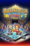 Boxing Gym Story Free Download