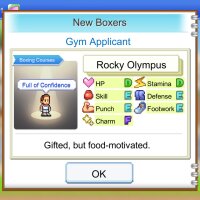 Boxing Gym Story Crack Download