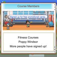 Boxing Gym Story Repack Download