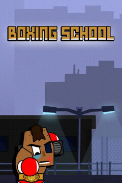 Boxing School Free Download