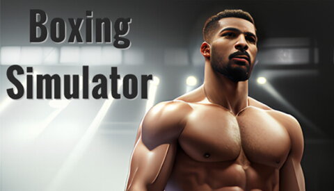 Boxing Simulator Free Download